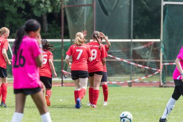 Bild 179 - Loewinnen Cup